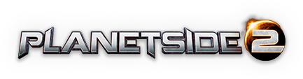 PlanetSide 2